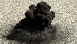 080303_cam2_debrits_0025
