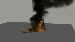 2test_ffx
