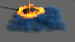 burnigfuel_01t