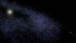 galaxyexplo_00040