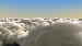 movingClouds