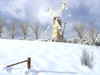 test20200-tb