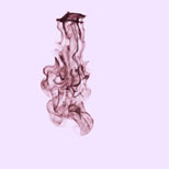 ink_2_lo