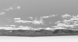 layers1
